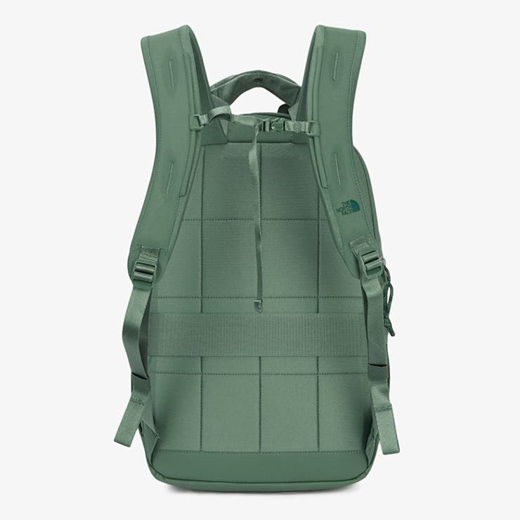 THE NORTH FACE(ザ | Outfitter lab | 詳細画像10 