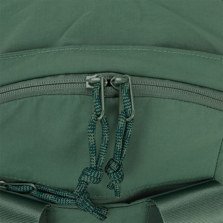 THE NORTH FACE(ザ | Outfitter lab | 詳細画像12 