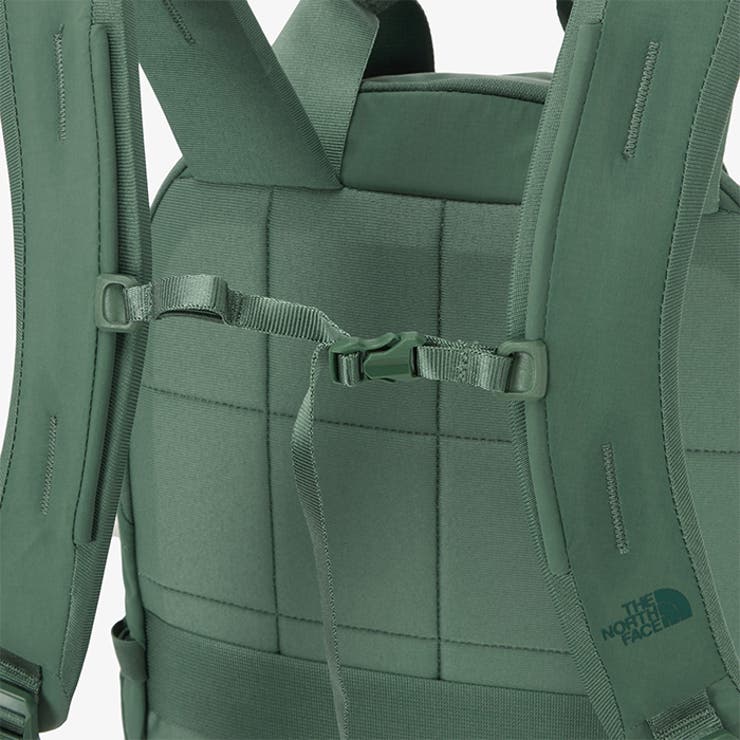 THE NORTH FACE(ザ | Outfitter lab | 詳細画像13 