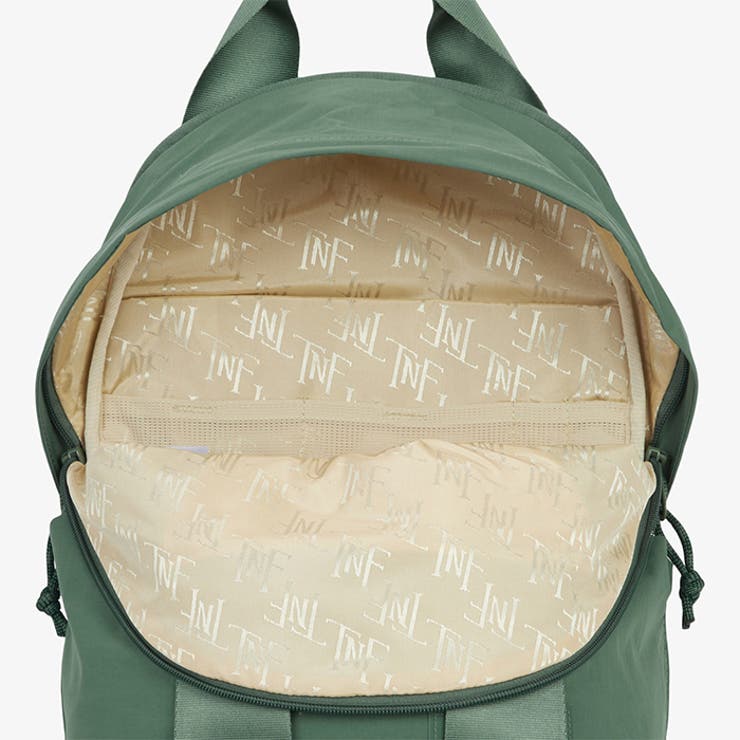 THE NORTH FACE(ザ | Outfitter lab | 詳細画像14 