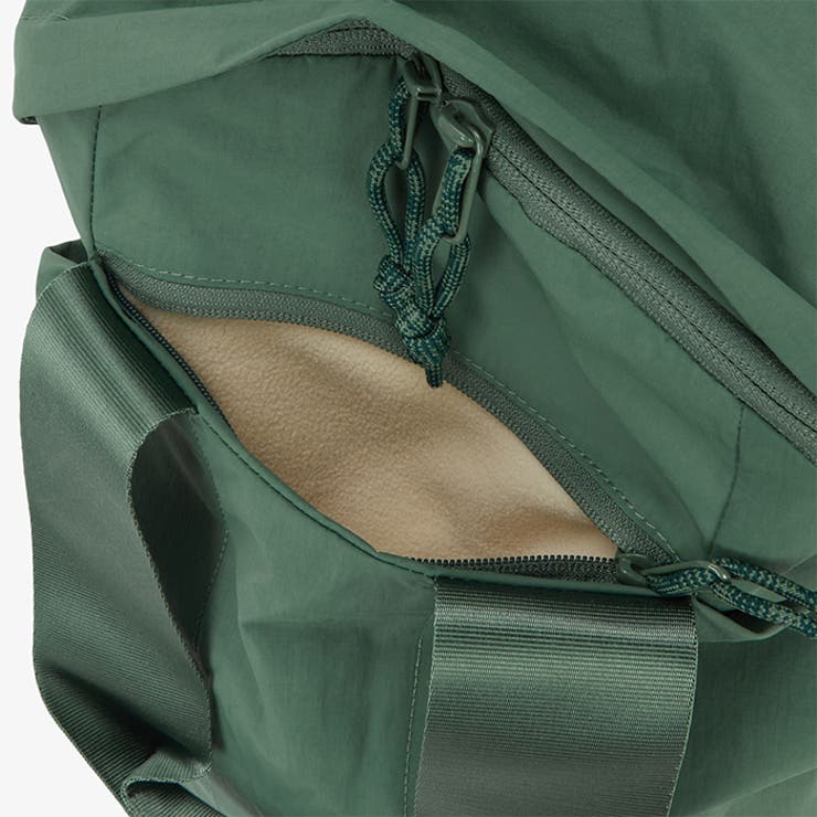 THE NORTH FACE(ザ | Outfitter lab | 詳細画像16 