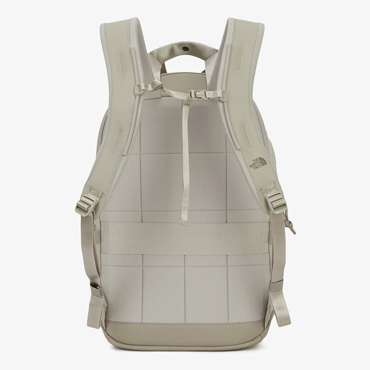 THE NORTH FACE(ザ | Outfitter lab | 詳細画像18 