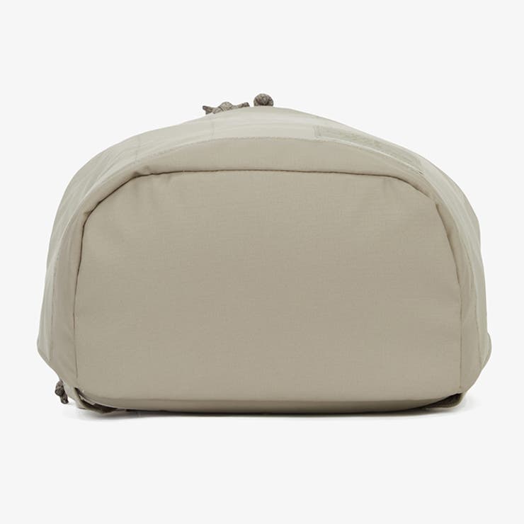 THE NORTH FACE(ザ | Outfitter lab | 詳細画像19 