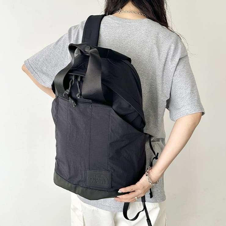 THE NORTH FACE[品番：OUTW0000512]｜Outfitter lab