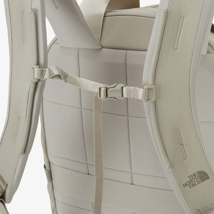 THE NORTH FACE(ザ | Outfitter lab | 詳細画像21 