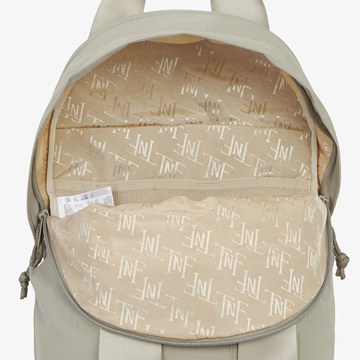 THE NORTH FACE(ザ | Outfitter lab | 詳細画像22 