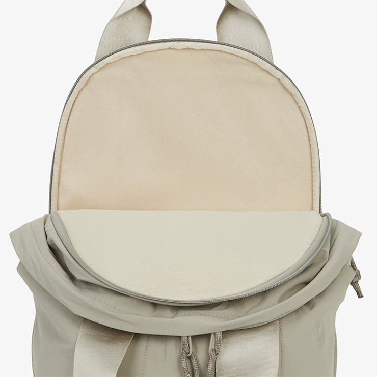 THE NORTH FACE(ザ | Outfitter lab | 詳細画像23 