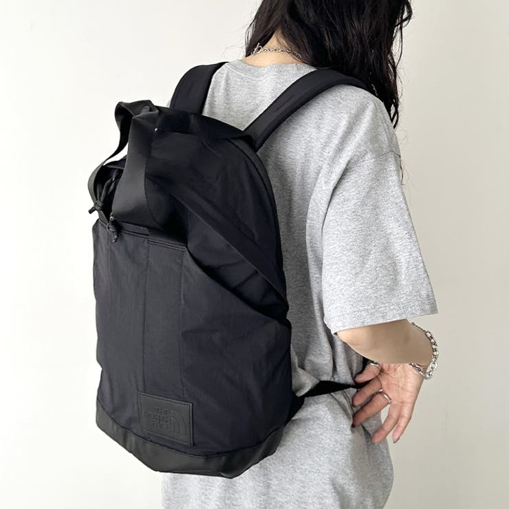 THE NORTH FACE(ザ | Outfitter lab | 詳細画像4 