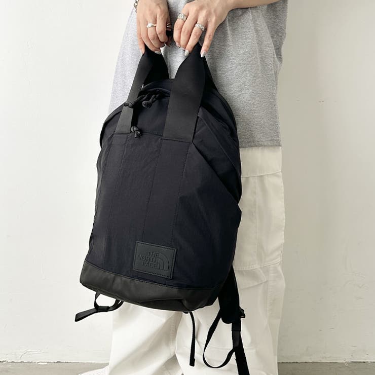 THE NORTH FACE(ザ | Outfitter lab | 詳細画像5 