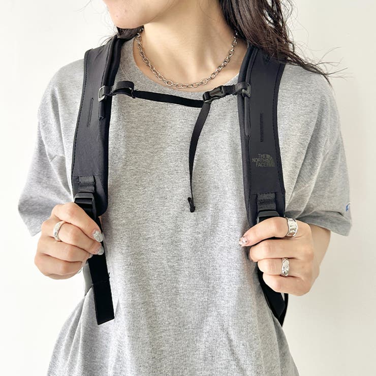 THE NORTH FACE(ザ | Outfitter lab | 詳細画像8 