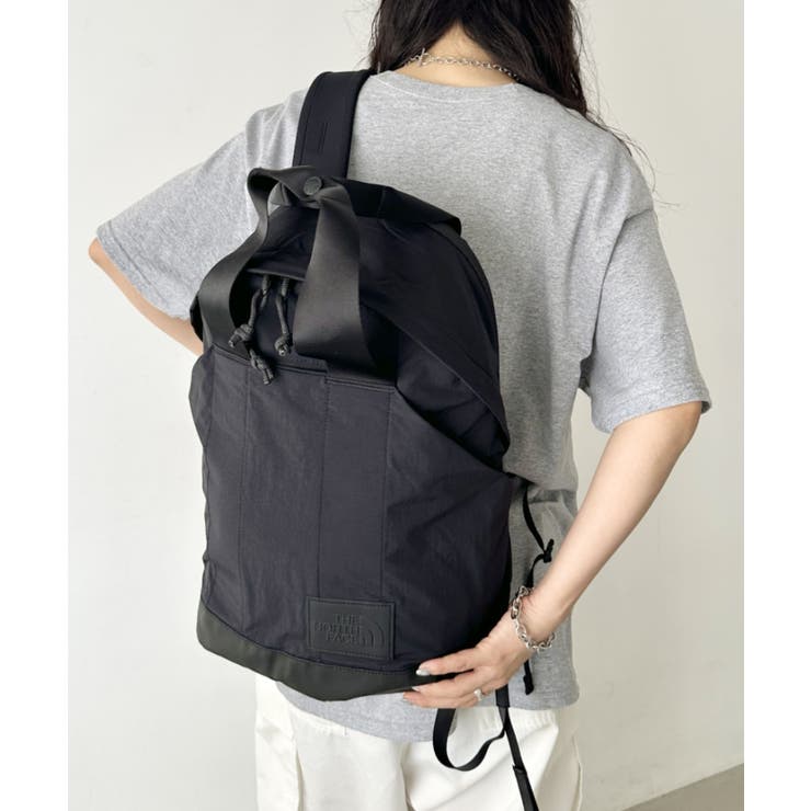 THE NORTH FACE[品番：OUTW0000512]｜Outfitter lab
