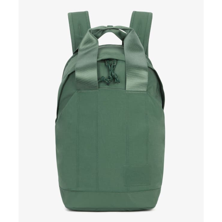 THE NORTH FACE[品番：OUTW0000512]｜Outfitter lab