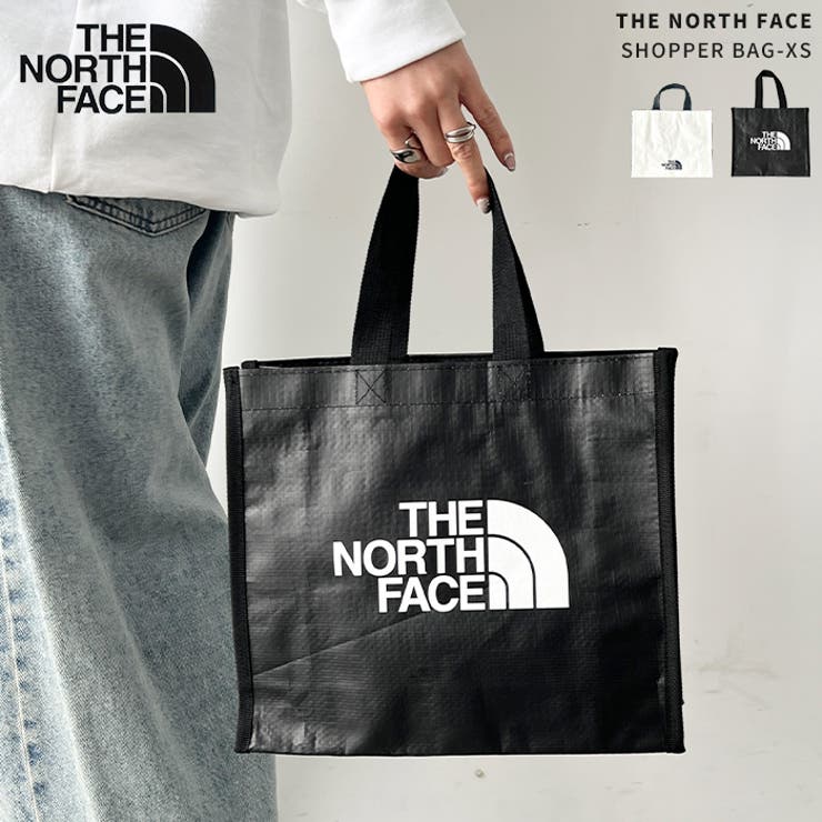 THE NORTH FACE(ザ | Outfitter lab | 詳細画像1 