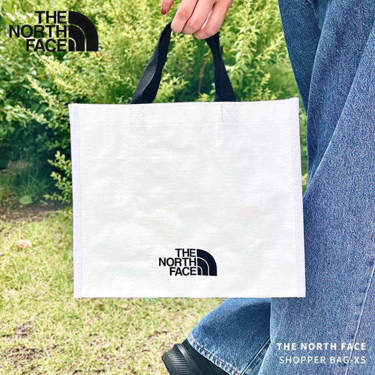 THE NORTH FACE | Outfitter lab | 詳細画像1 