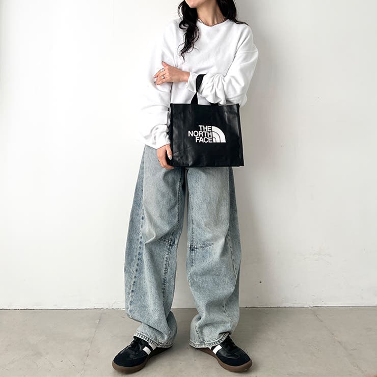 THE NORTH FACE(ザ | Outfitter lab | 詳細画像10 