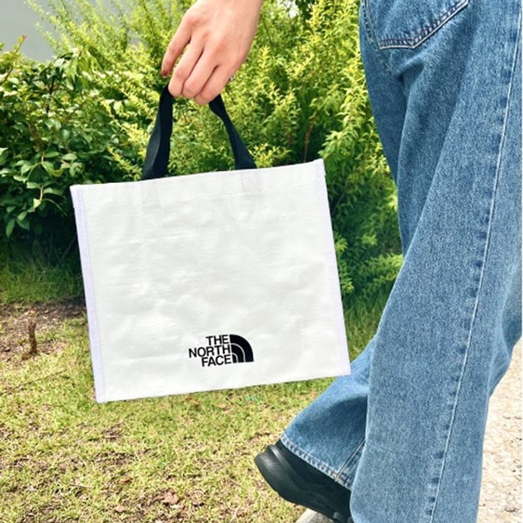 THE NORTH FACE | Outfitter lab | 詳細画像10 