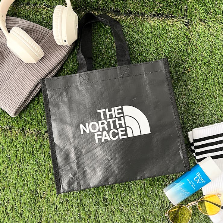 THE NORTH FACE(ザ | Outfitter lab | 詳細画像11 