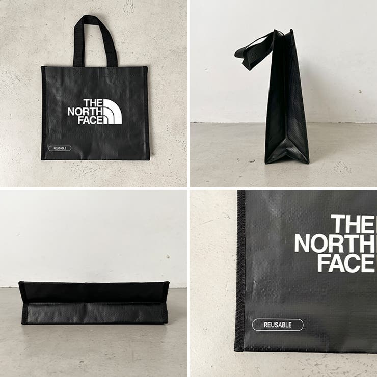 THE NORTH FACE(ザ | Outfitter lab | 詳細画像12 