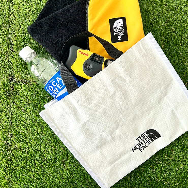 THE NORTH FACE | Outfitter lab | 詳細画像13 