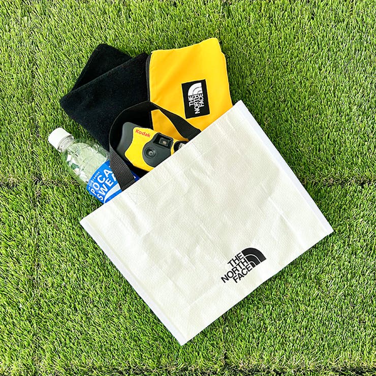 THE NORTH FACE | Outfitter lab | 詳細画像14 