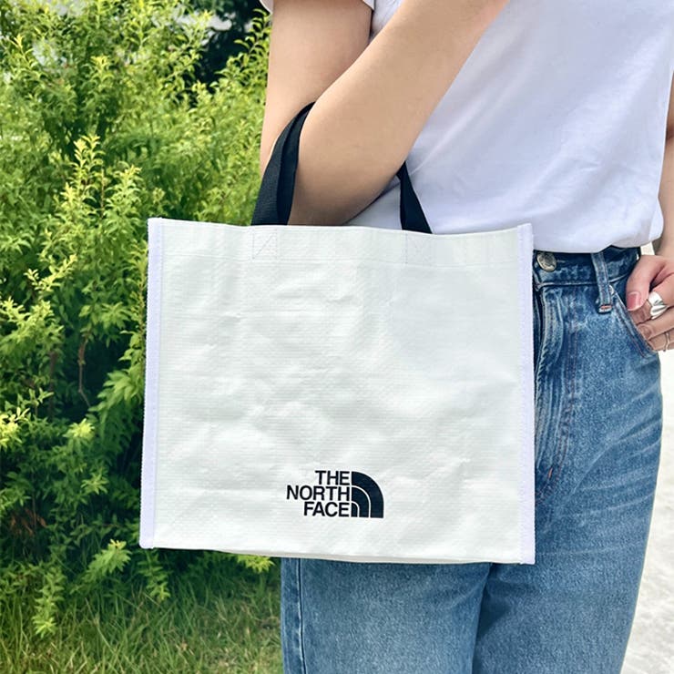 THE NORTH FACE(ザ | Outfitter lab | 詳細画像3 