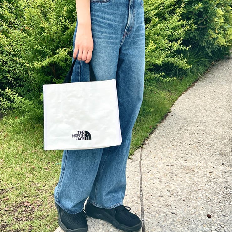 THE NORTH FACE(ザ | Outfitter lab | 詳細画像4 