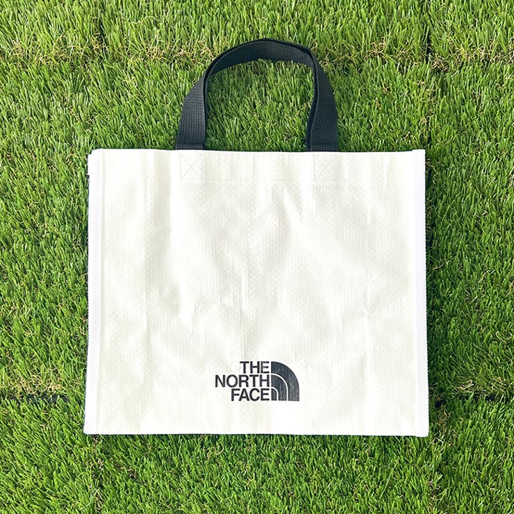 THE NORTH FACE | Outfitter lab | 詳細画像4 