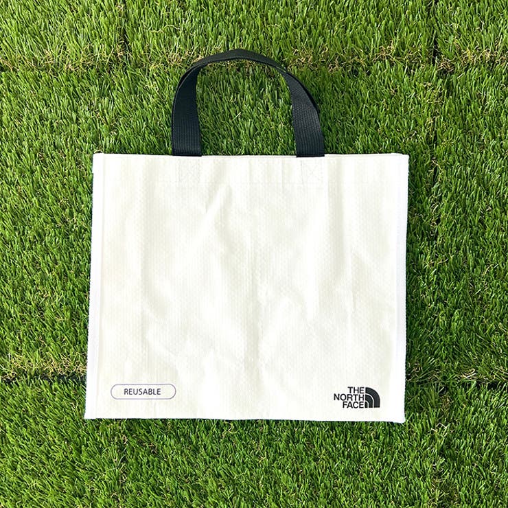 THE NORTH FACE | Outfitter lab | 詳細画像5 
