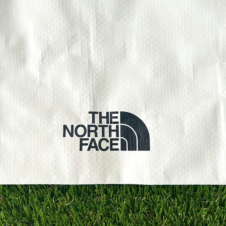 THE NORTH FACE | Outfitter lab | 詳細画像6 