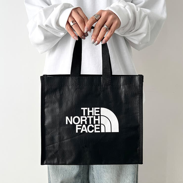 THE NORTH FACE(ザ | Outfitter lab | 詳細画像7 