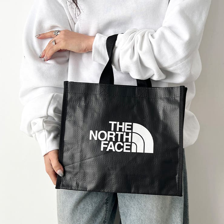 THE NORTH FACE(ザ | Outfitter lab | 詳細画像8 