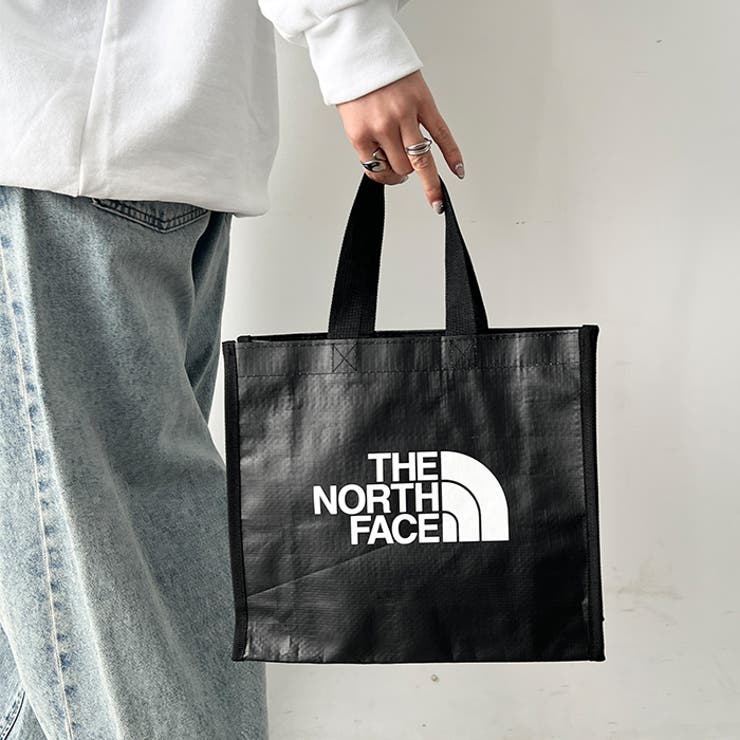 THE NORTH FACE(ザ | Outfitter lab | 詳細画像9 