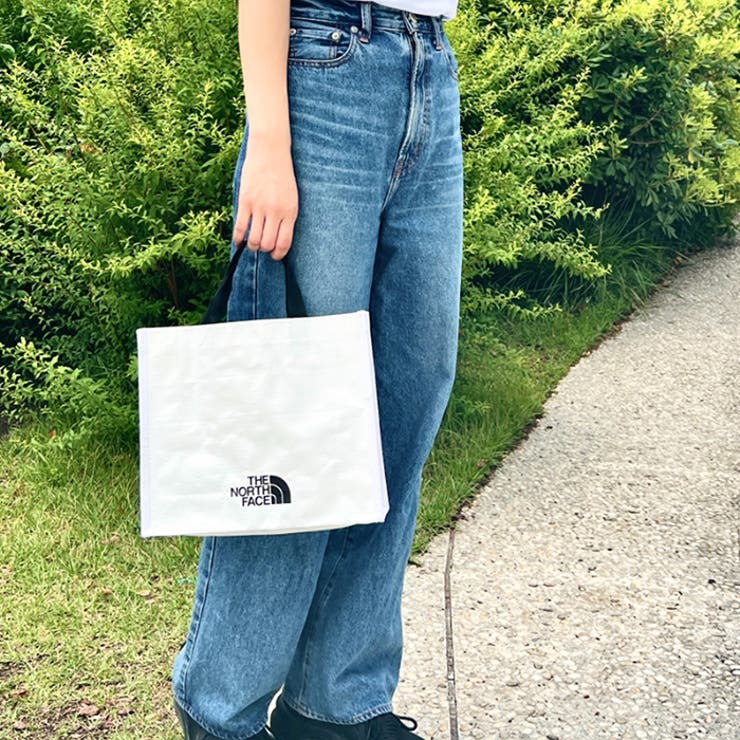 THE NORTH FACE | Outfitter lab | 詳細画像9 