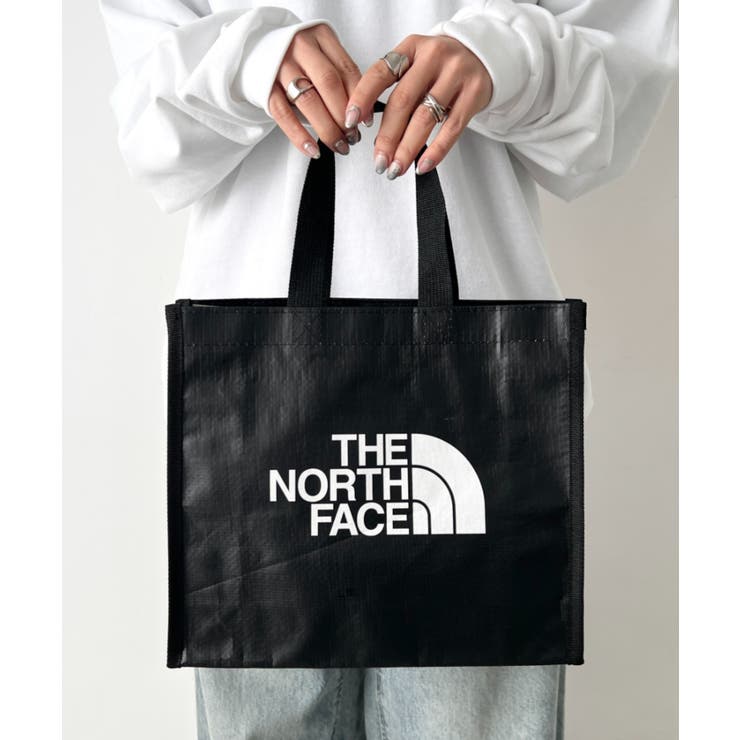 ブラック | THE NORTH FACE(ザ | Outfitter lab