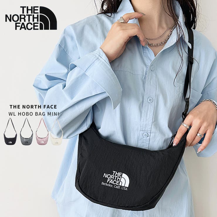 THE NORTH FACE(ザ | Outfitter lab | 詳細画像1 