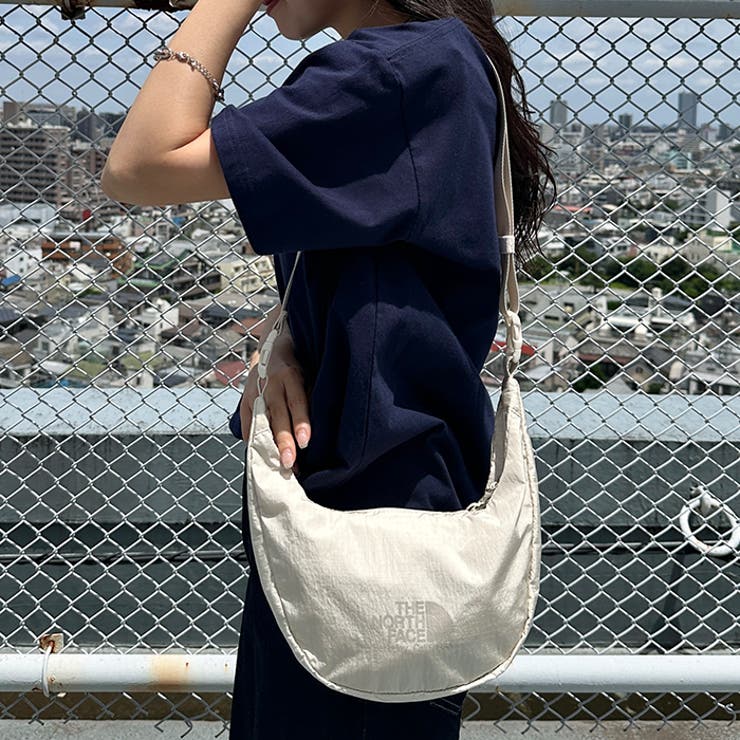 THE NORTH FACE(ザ | Outfitter lab | 詳細画像19 