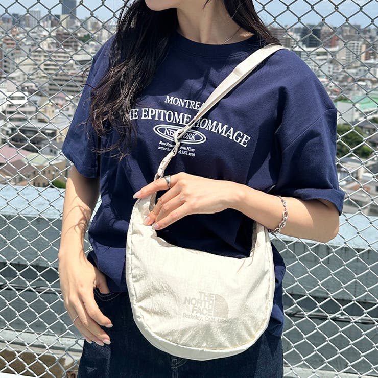 THE NORTH FACE(ザ | Outfitter lab | 詳細画像20 