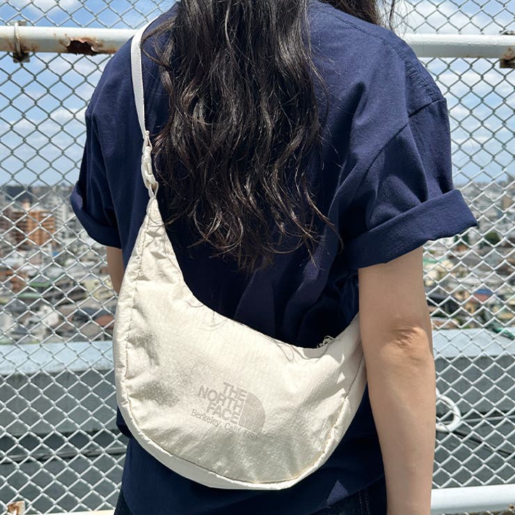 THE NORTH FACE(ザ | Outfitter lab | 詳細画像21 