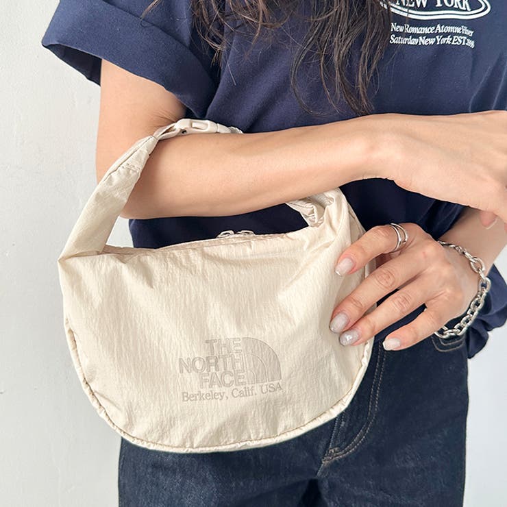 THE NORTH FACE(ザ | Outfitter lab | 詳細画像22 