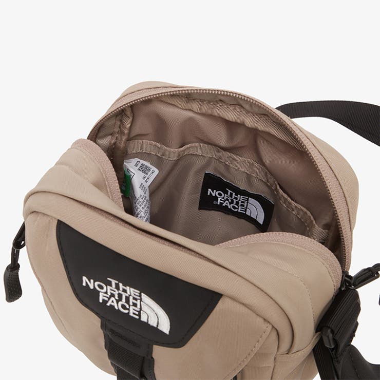 THE NORTH FACE(ザ | Outfitter lab | 詳細画像13 