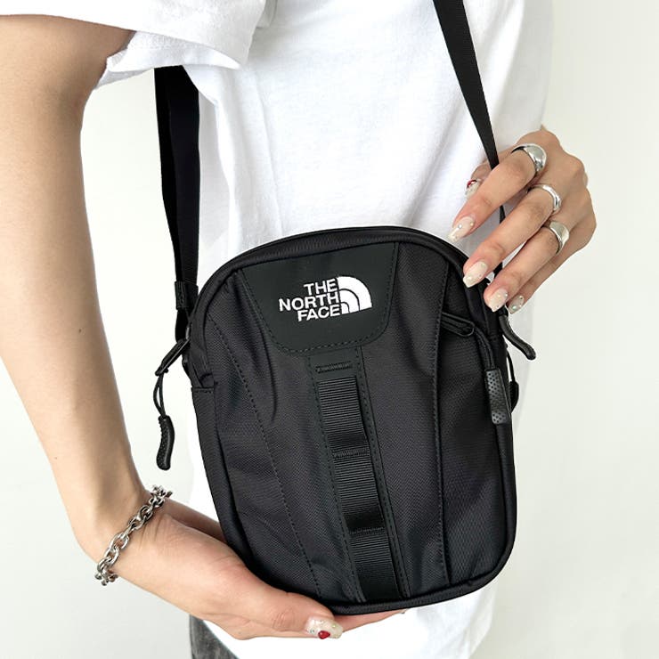 THE NORTH FACE(ザ | Outfitter lab | 詳細画像2 