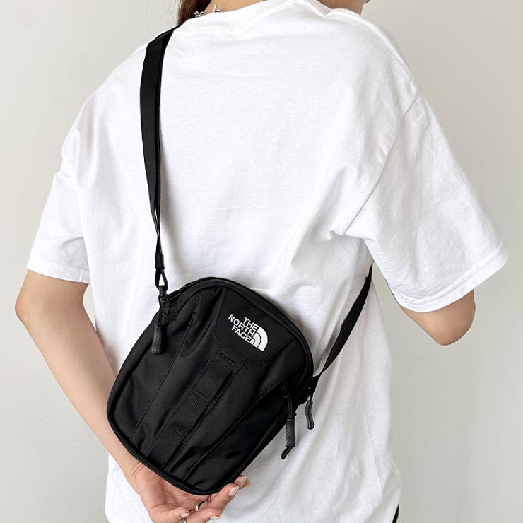 THE NORTH FACE(ザ | Outfitter lab | 詳細画像3 