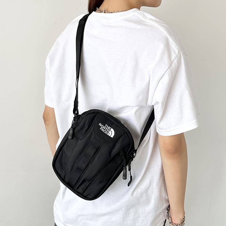 THE NORTH FACE(ザ | Outfitter lab | 詳細画像5 