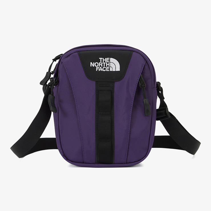 THE NORTH FACE(ザ | Outfitter lab | 詳細画像6 