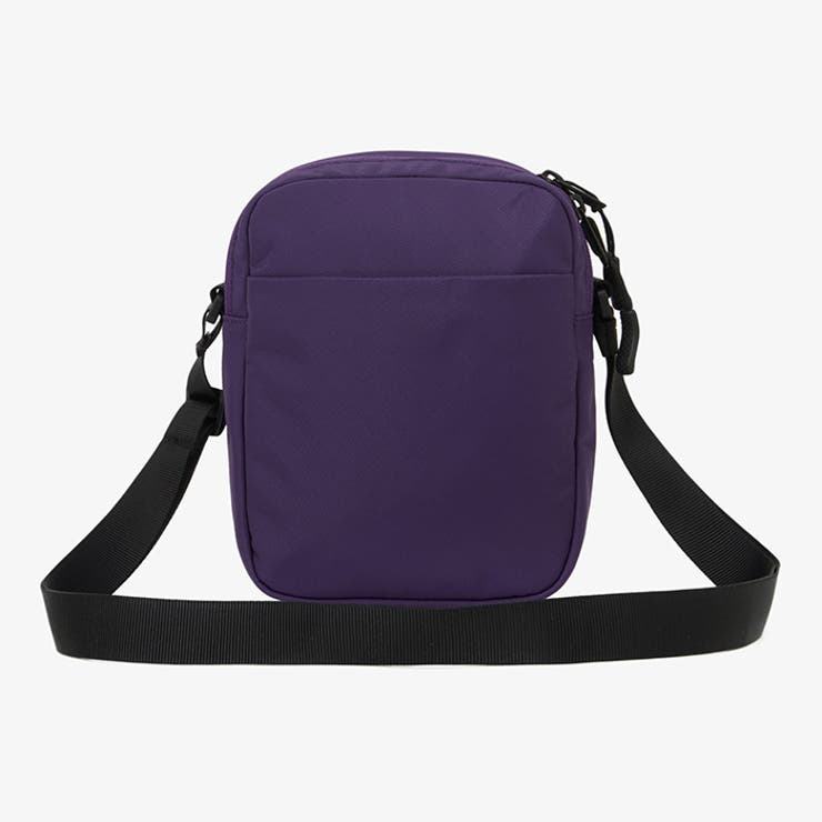 THE NORTH FACE(ザ | Outfitter lab | 詳細画像7 