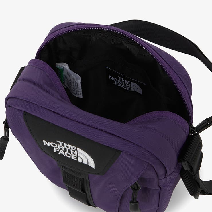 THE NORTH FACE(ザ | Outfitter lab | 詳細画像9 