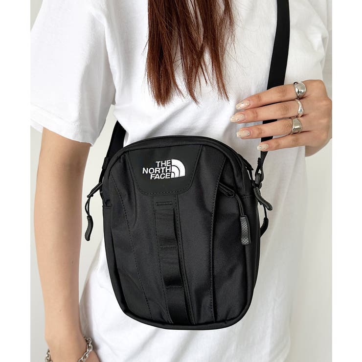 ブラック | THE NORTH FACE(ザ | Outfitter lab