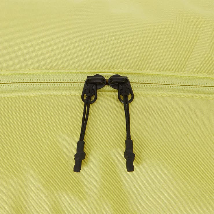 THE NORTH FACE | Outfitter lab | 詳細画像10 