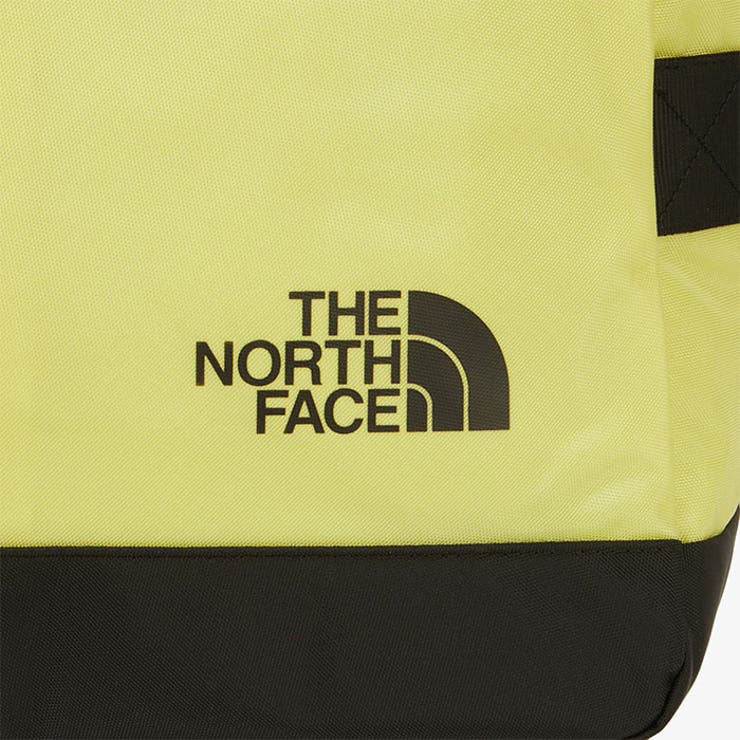 THE NORTH FACE | Outfitter lab | 詳細画像11 