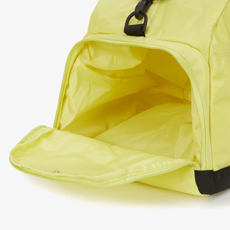 THE NORTH FACE | Outfitter lab | 詳細画像13 